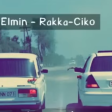 Mesud   Rakka Ciko