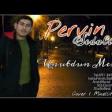 Pervin Sedali - Unutdun Meni 2019 YUKLE.mp3