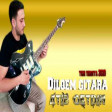 Dilqem - Atib Getdin (Gitara) 2020