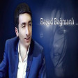 Resad Bagmanli - Menim ol 2017 ARZU MUSIC
