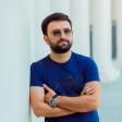 Asif Meherremov  Gizletdiyim 2024  Remix Yukle