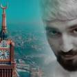Ahmed Mustafayev Allahu Əkbər 2020 YUKLE.mp3
