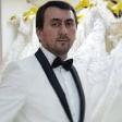 Aqsin Fateh - Son Zeng (2019) YUKLE.mp3