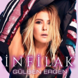 Gülben Ergen - infilak 2018 (www.iLOR.az)