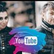 Vuqar Seda ft Aynur Sevimli - Meleyimsen 2019 YUKLE.mp3