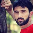 Ilkin Cerkezoglu - Yasiyiram Zor Halda 2018