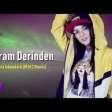 Sura İskəndərli - Yaram Derinden (M.M.C Remix) 2019 YUKLE.mp3
