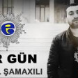 Vusal Samaxili - Bir gun 2019 YUKLE.mp3