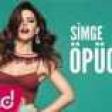 Simge - Öpücem 2018 (YUKLE)