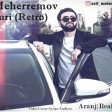 Asif Meherremov-Popuri 2019 YUKLE.mp3