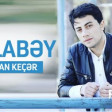 Balabey-Candan Kecer YENI 2018 (YUKLE)