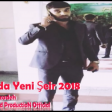 Tural Seda - Yeni Seir 2018
