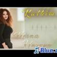 Mina Huseyn Kalbim (2020) YUKLE.mp3