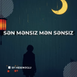 Sen Mensiz Men Sensiz (ByHesenoglu Anatolian Rock)