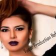 irade.mehri.aldandim.yukle.endir.indir.download.boxca.mp3