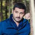 İzzət Bağırov Bir şirin öpüş  2019 YUKLE.mp3