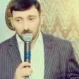 Aydin Sani - Bilmedin 2018 (YUKLE)