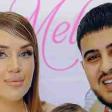 Tacir Memmedov Yep Yeni Trend Səəeadet Huseynzade Can Qızım  2025 Yukle