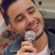 Abbas Seyid - Dəli Oluram 2020 YUKLE.mp3