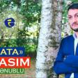 Rasim Cenublu - Ata 2018