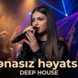 Mənasız həyatsan