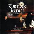 Melidoc Techno — Kurtlar Vadisi Vol. 1