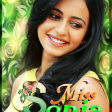 SONIA HIND QIZI-Pogaru