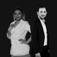 Perviz Bulbule ft Turkan Velizade-Leyli Mecnun (YUKLE)