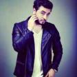 Nurlan Tehmezli ft Sevil Sevinc - Seker Ile Bal 2020 (YUKLE) Yeni