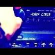 Azeri Bass Music FuLL - Belkede Hec Sevmemisen 2019 YUKLE.mp3