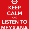 Meyxana (musiqili) - Bir şey olaa 2016, yeni