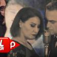 Nalan Ft. Kutsi - Yaralandım - 2019 YUKLE.mp3