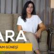 Zara - Akşam Güneşi 2020 YUKLE.mp3
