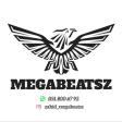 Mürsəl Səfərov - Keyf Elə [ RemiX ] WhatsApp 051 800 67 92