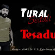 Tural Sedali - Tesaduf 2020(YUKLE)