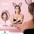 Elissa — Halet Hob