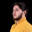 Eltun Esger - Veten Sag Olsun 2020