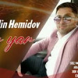 Elmeddin Hemidov - Yar Yar 2020 YUKLE.mp3