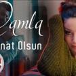 Damla - Lenet Olsun (YUKLE)