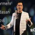 Ali Pormehir - Hardasan Indi 2018 (YUKLE)