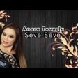 Anara tovuzlu - Seve Seve 2020 YUKLE.mp3
