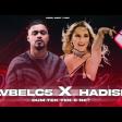 Ne & Dum Tek Tek — LvbelC5 & Hadise