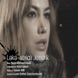 Leke seriali - Jenerik (soundtrack) 2017 ARZU MUSIC