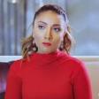 Günay İbrahimli - Min bir gecə 2019 YUKLE.mp3