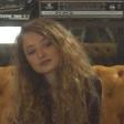 Pınar Süer - Bedel 2019 YUKLEmp3.mp3