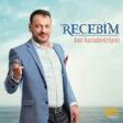 Recebim&hülya polat - Huzur melegi
