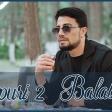 Balabəy - Popuri 2 _ Yeni 2026