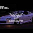 MegaBeatsZ - Qadoy Alım Remix YUKLE.mp3