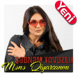 Sebnem Tovuzlu - Mene Qiyarsanmi 2020(YUKLE)