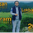 Orxan Lokbatanli - Darixiram 2019